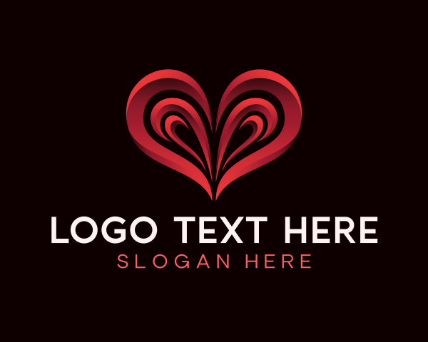 Romantic Heart Wellness