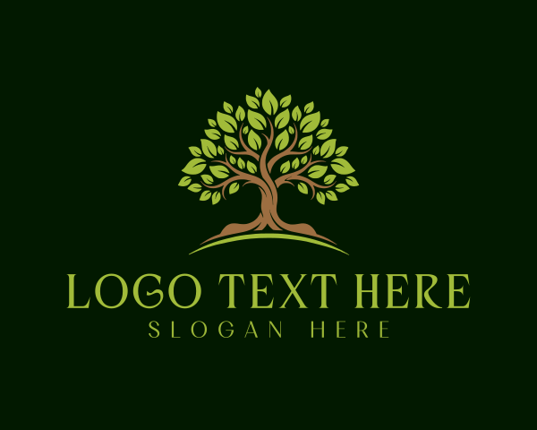 Greenwood Conservancy