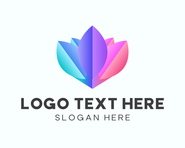 Vibrant Wellness Blossom