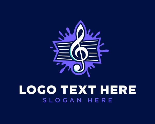 Music Club Multimedia