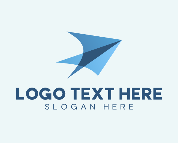 Arrow Express Logistics